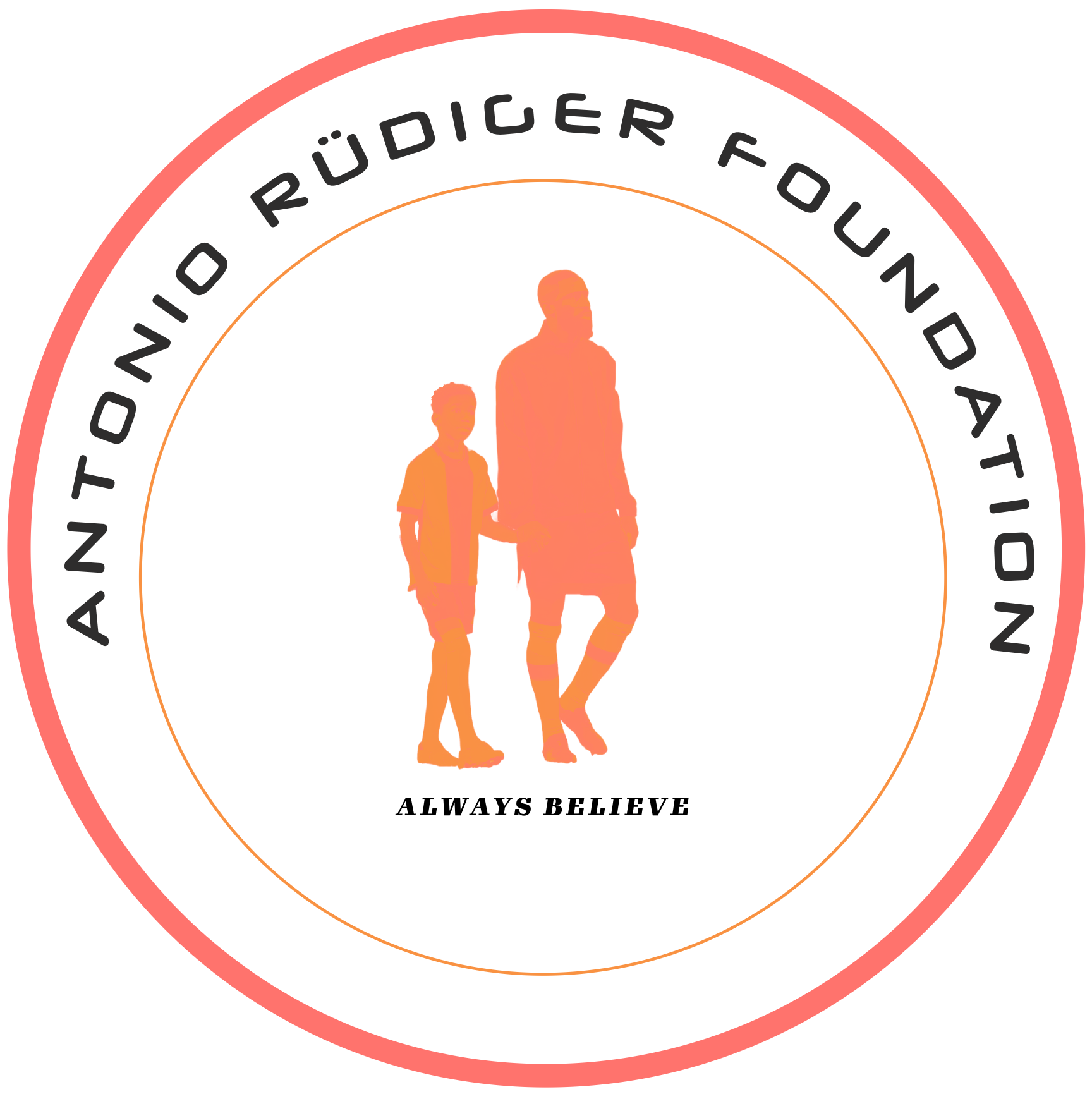 Ar-Foundation Logo.png